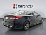 Used 2019 Kia Optima LX image 4