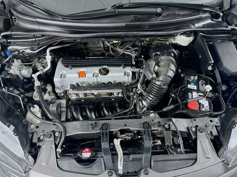 Used 2012 Honda CR-V LX image 31