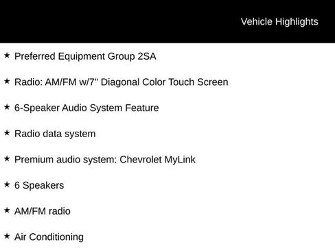 Used 2018 Chevrolet Colorado 2WD Extended Cab image 17