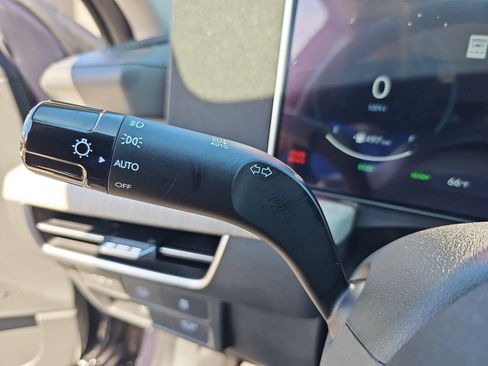 Certified 2025 Hyundai Sonata Limited image 20