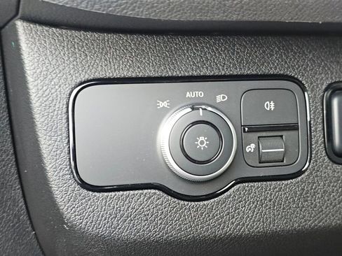 New 2025 Mercedes-Benz Sprinter 2500 image 24