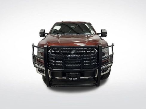 Used 2016 Ford F150 XLT w/ Equipment Group 302A Luxury image 11