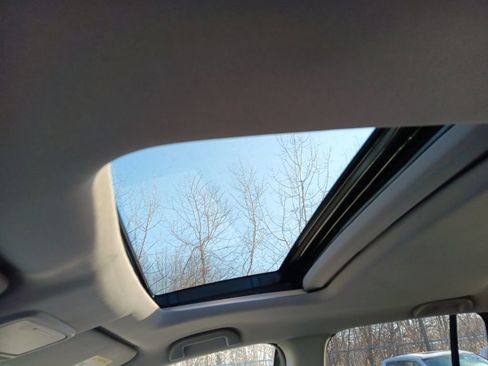 Used 2019 Honda Ridgeline RTL-T image 25