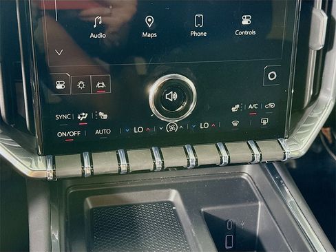 New 2026 GMC Acadia Elevation w/ Super Cruise Package image 11