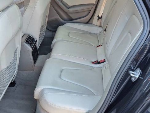 Used 2012 Audi A4 2.0T Premium Plus image 50