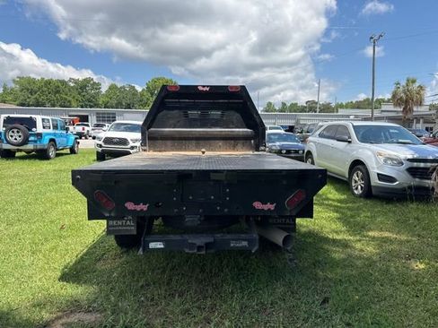 Used 2024 Chevrolet Silverado 2500 LT w/ Convenience Package AWD/4WD image 6