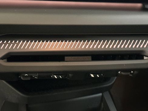 Used 2026 BMW 228i w/ Premium Package image 26