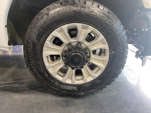 Used 2012 Ford F250 XL RWD image 10