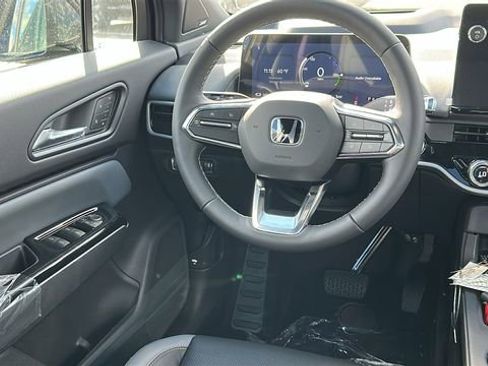 New 2025 Honda Prologue Elite image 27