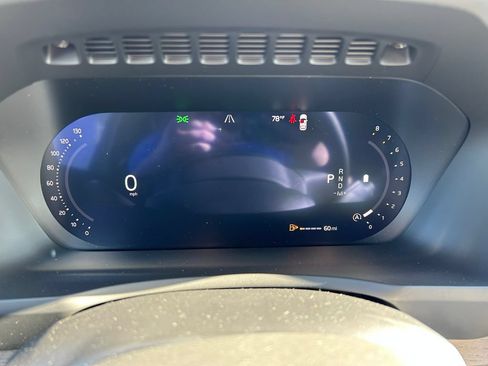 New 2026 Volvo XC90 B6 Plus AWD/4WD image 30