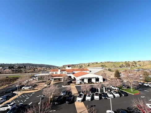 Used 2024 Mercedes-Benz S 580 4MATIC Sedan image 43