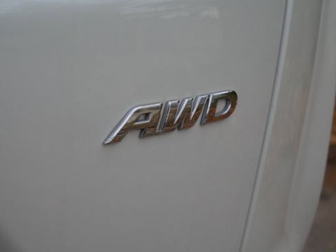 Used 2018 Honda CR-V Touring image 21