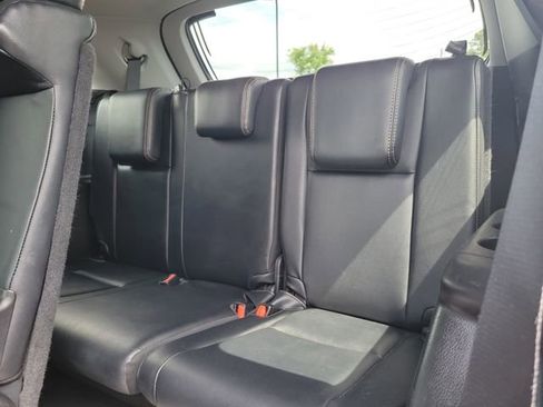 Used 2018 Toyota Highlander XLE AWD/4WD image 29