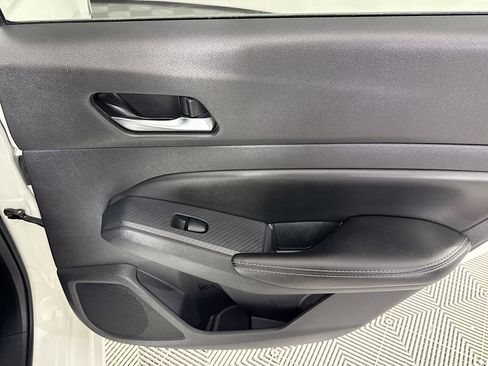 Used 2020 Nissan Altima 2.5 S image 27