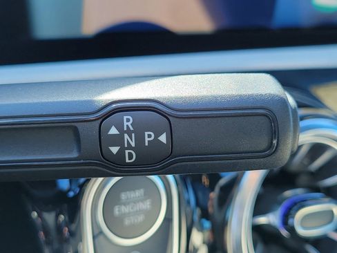 New 2026 Mercedes-Benz CLA 250 image 31