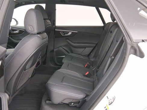 New 2026 Audi Q8 Premium Plus image 13