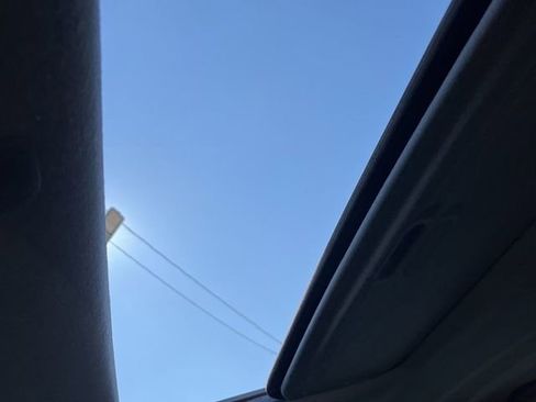 Used 2017 Kia Forte EX w/ EX Premium Plus Package image 11