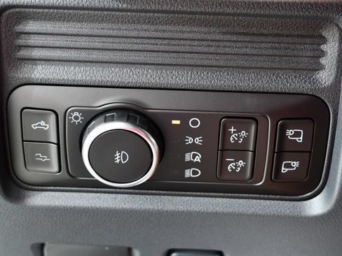 New 2026 Ford F350 Platinum AWD/4WD image 31