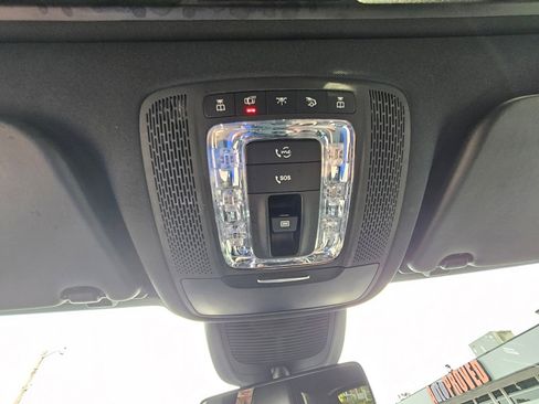 Used 2020 Mercedes-Benz GLE 350 4MATIC image 25