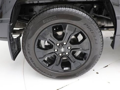 Used 2023 Ford F150 XLT w/ Equipment Group 302A High image 10