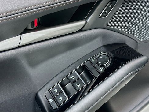 New 2026 MAZDA MAZDA3 2.5 S Sedan w/ Preferred Pkg image 6