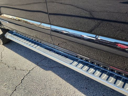 Used 2024 Ford F150 XLT w/ Mobile Office Package image 25