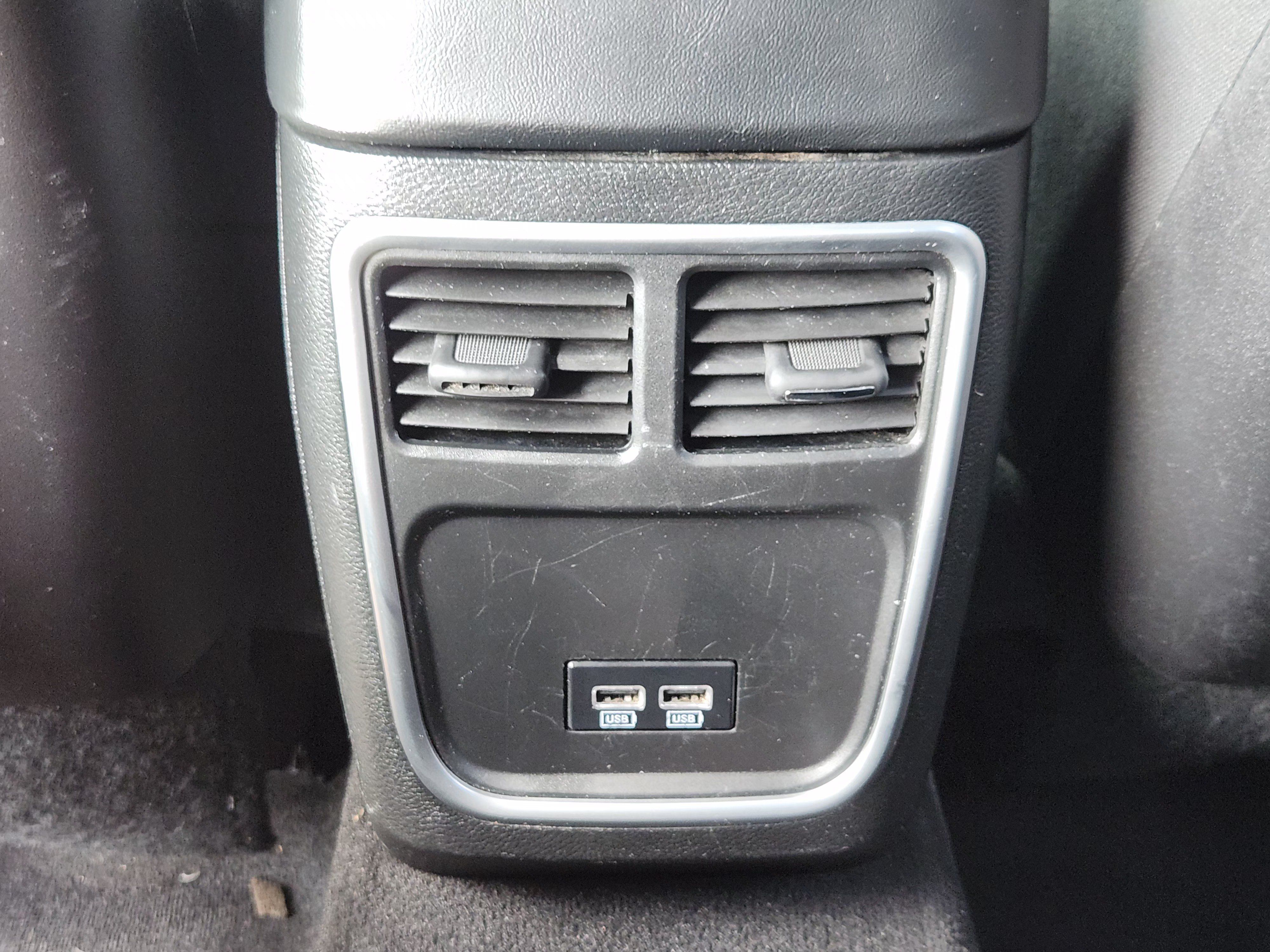 Used 2019 Dodge Charger GT RWD image 29