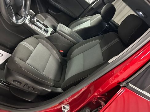 Used 2023 Chevrolet Blazer LT w/ Convenience Package image 12