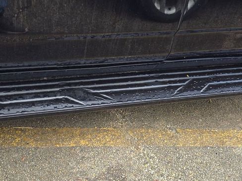 Used 2023 Chevrolet Tahoe RST image 6