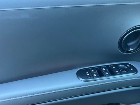 New 2026 Hyundai Palisade XRT Pro image 9