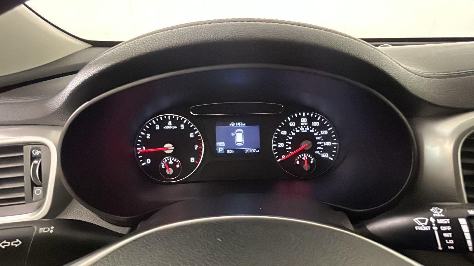 Used 2020 Kia Sorento AWD V6 image 22