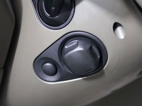 Used 2015 Audi Q7 3.0T Premium Plus w/ Premium Plus Package image 18