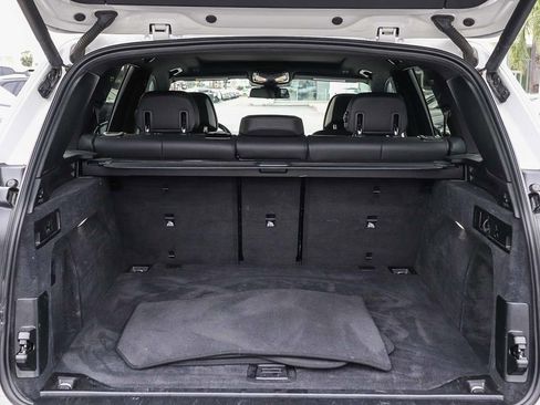 Used 2024 BMW X5 xDrive40i image 27