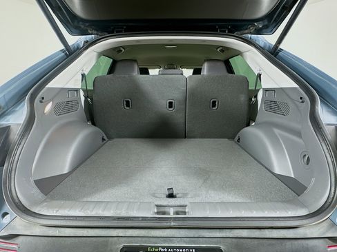 Used 2024 Hyundai Ioniq 5 SEL image 28