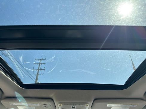 Used 2016 Nissan Rogue SV w/ SV Premium Package AWD/4WD image 19