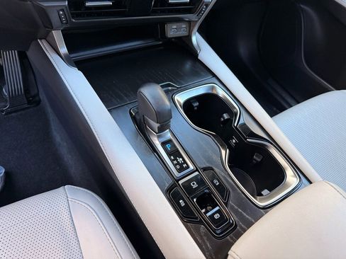 Certified 2023 Lexus RX 350 Premium Plus image 21