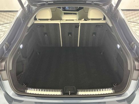 Used 2025 Audi A5 2.0T Premium Plus w/ Premium Plus image 24