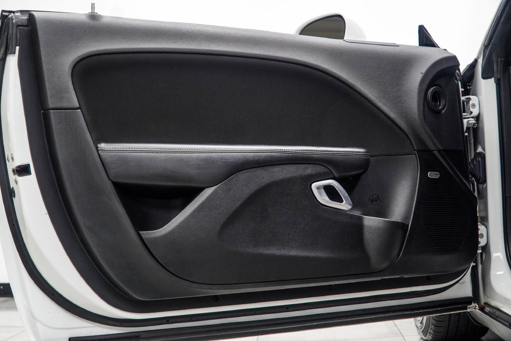 Used 2021 Dodge Challenger R/T Scat Pack RWD image 36