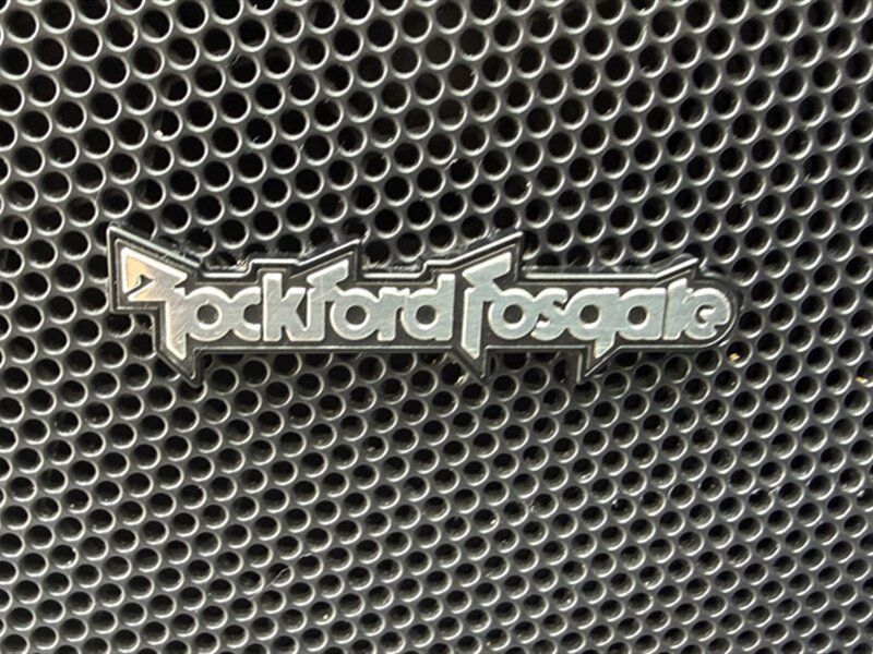 Used 2020 Subaru Forester Sport AWD/4WD image 24