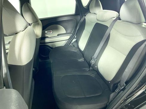 Used 2015 Kia Soul image 21