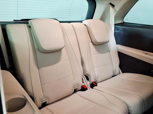 Used 2020 Mercedes-Benz GLS 450 4MATIC image 13