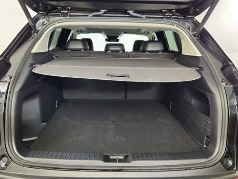 Used 2026 MAZDA CX-50 AWD 2.5 Hybrid w/ Weather Package image 36