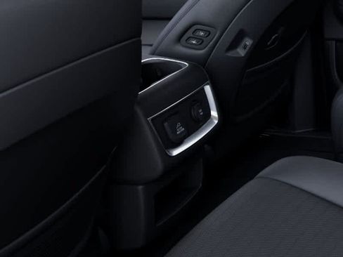New 2026 Kia Carnival SX Prestige FWD image 26