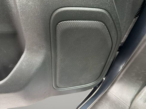 Used 2019 Chevrolet Silverado 1500 W/T w/ Trailering Package RWD image 15