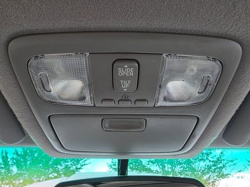 Used 2005 Toyota 4Runner Limited AWD/4WD image 56