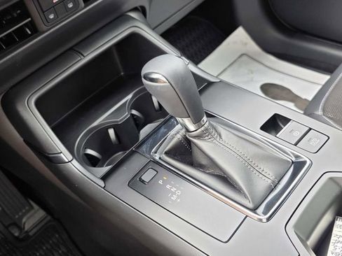New 2026 MAZDA CX-5 Select AWD/4WD image 10