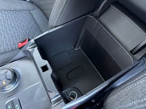 New 2026 Ford Ranger XL image 20