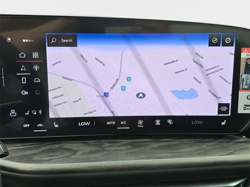 New 2025 Audi Q5 Premium image 25