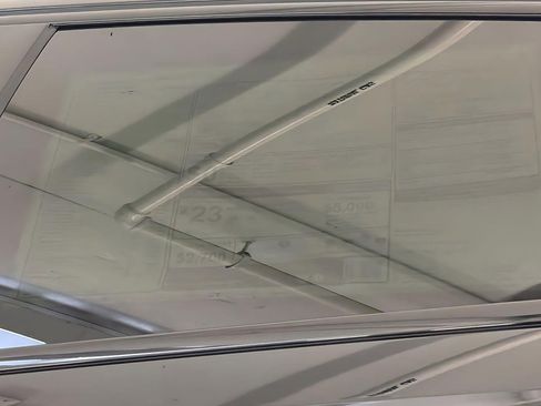 New 2026 BMW X6 xDrive40i w/ Climate Comfort Package image 21