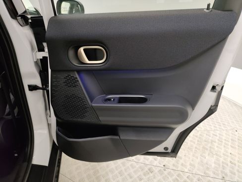 New 2026 MINI Cooper 4-Door Hardtop image 23